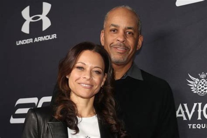 Sonya Esman’s Boyfriend: Who is Sonya Esman Dating?