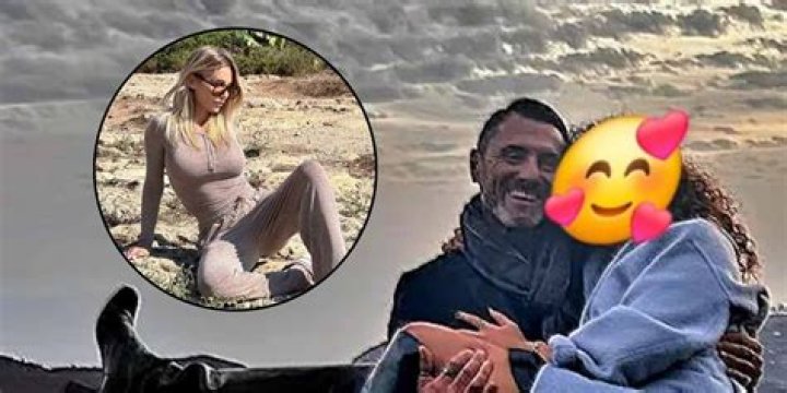Sossio Aruta’s Girlfriend: Who is Sossio Aruta Dating?