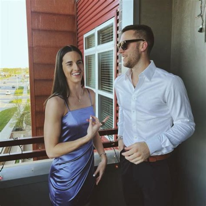 Srbuk’s Boyfriend: Who is Srbuk Dating?