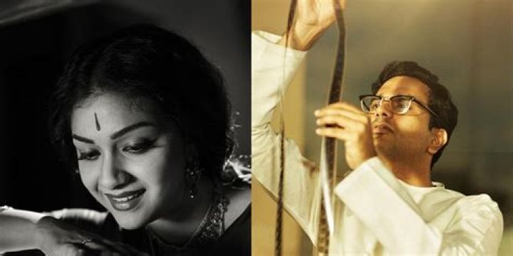 Srinivas Avasarala’s Girlfriend: Who is Srinivas Avasarala Dating?