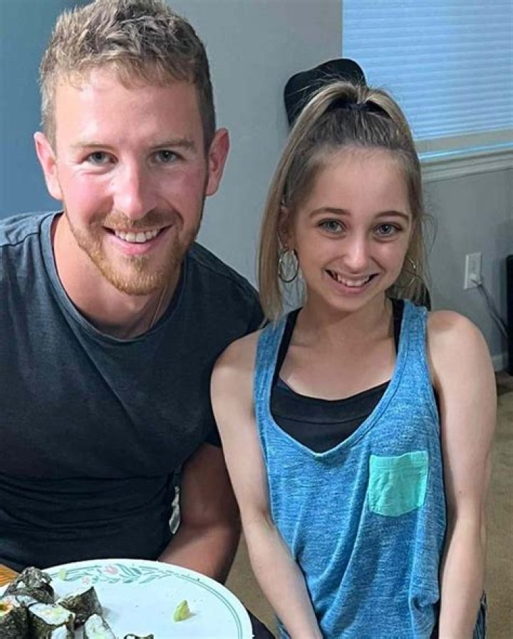 Stella Rae’s Boyfriend: Who is Stella Rae Dating?