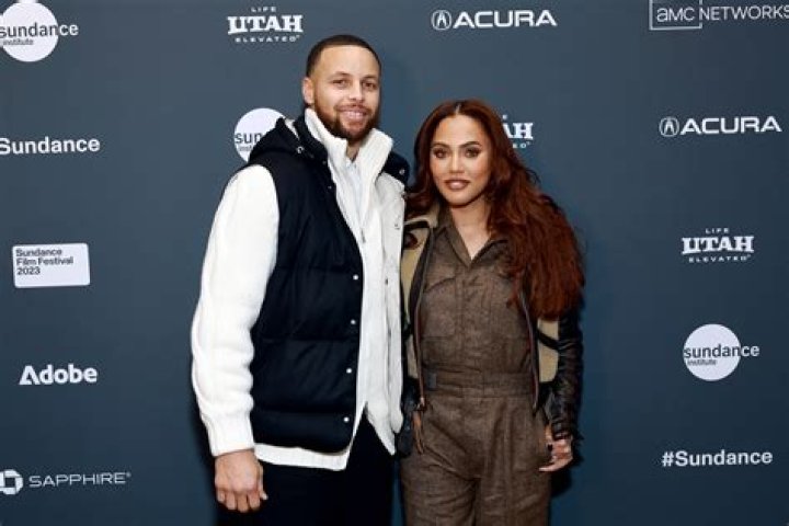 Steph Slone’s Boyfriend: Who is Steph Slone Dating?
