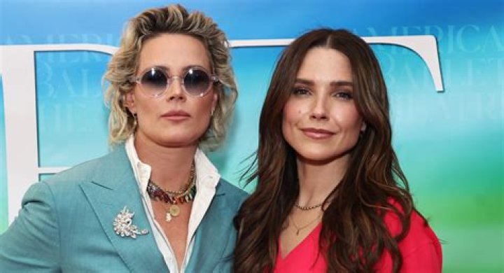 Stephen Bush’s Girlfriend: Who is Stephen Bush Dating?