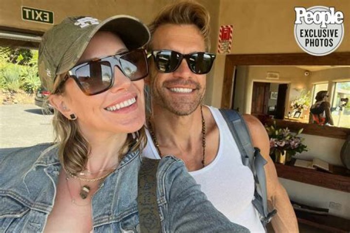 Stephen Huszar’s Girlfriend: Who is Stephen Huszar Dating?