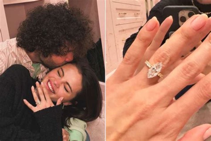 Ster Gomes’s Boyfriend: Who is Ster Gomes Dating?