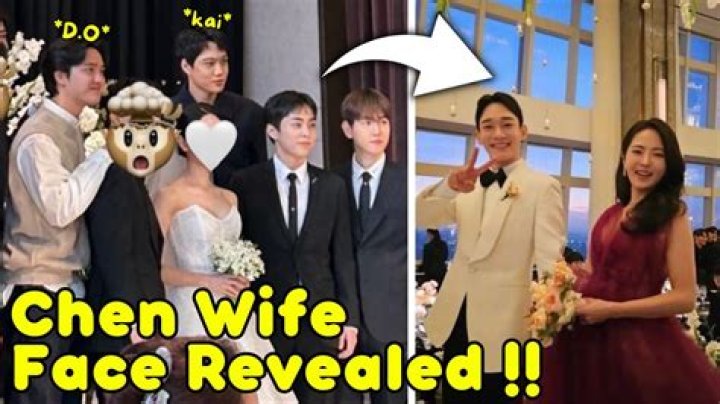Steve Chen’s Wife: Who is Steve Chen Dating?