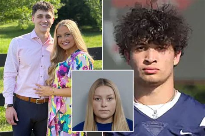 Suelen Moro’s Girlfriend: Who is Suelen Moro Dating?