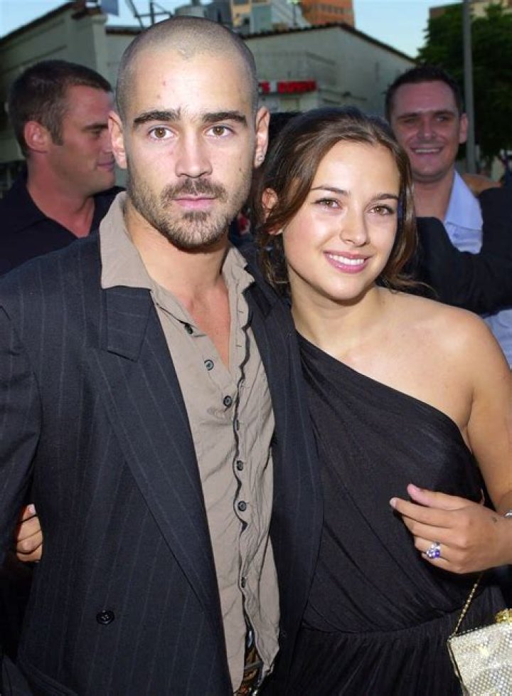 Suelyn Farel’s Boyfriend: Who is Suelyn Farel Dating?