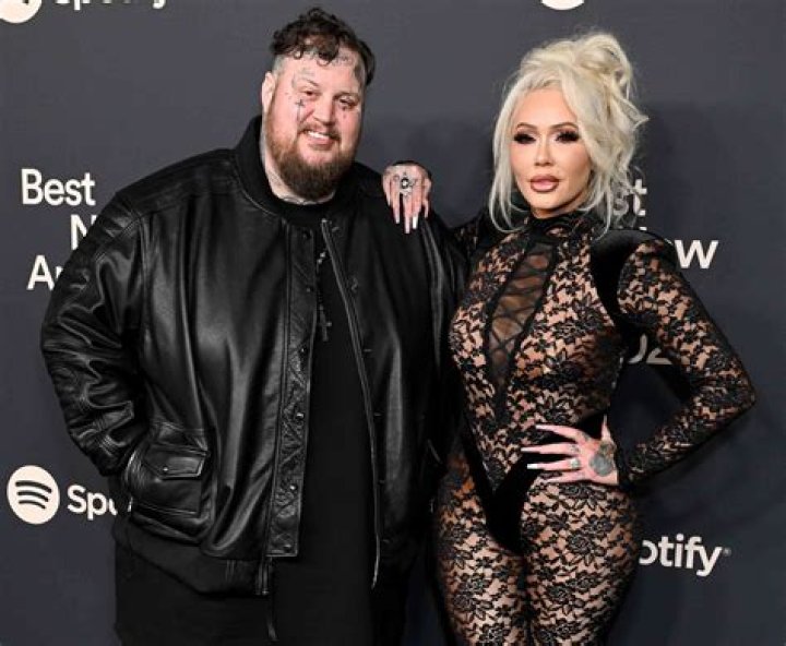 Summer Bunni’s Boyfriend: Who is Summer Bunni Dating?