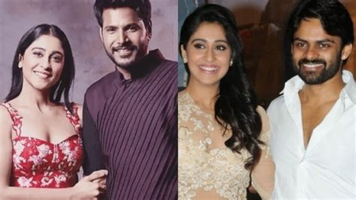 Sundeep Kochar’s Girlfriend: Who is Sundeep Kochar Dating?