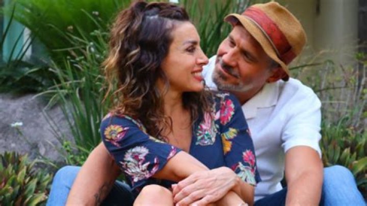 Susy Lu Pena’s Boyfriend: Who is Susy Lu Pena Dating?