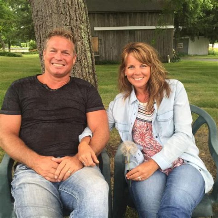 Suzanne Cohen’s Boyfriend: Who is Suzanne Cohen Dating?