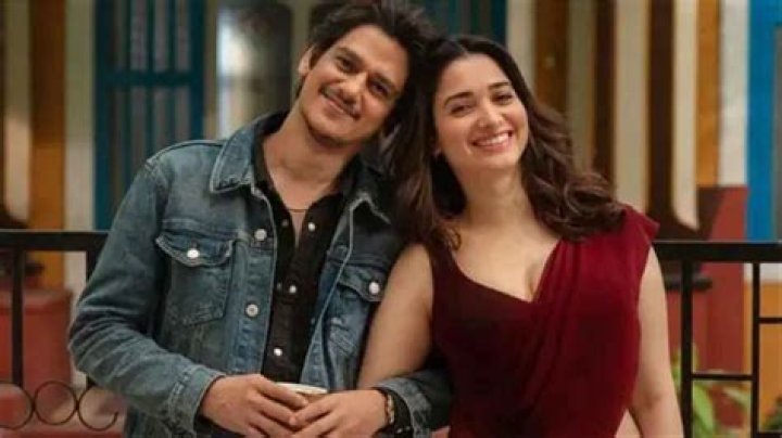 Swati Verma’s Boyfriend: Who is Swati Verma Dating?