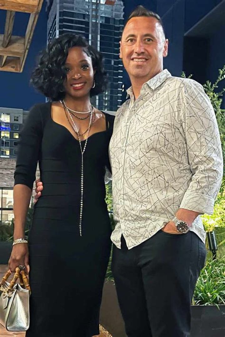Sylvia Slays’s Girlfriend: Who is Sylvia Slays Dating?