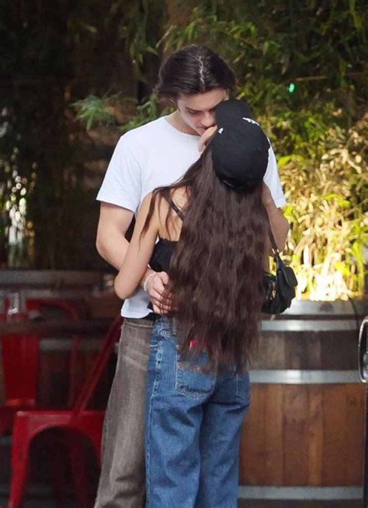 Sylwia Szewczyk’s Boyfriend: Who is Sylwia Szewczyk Dating?