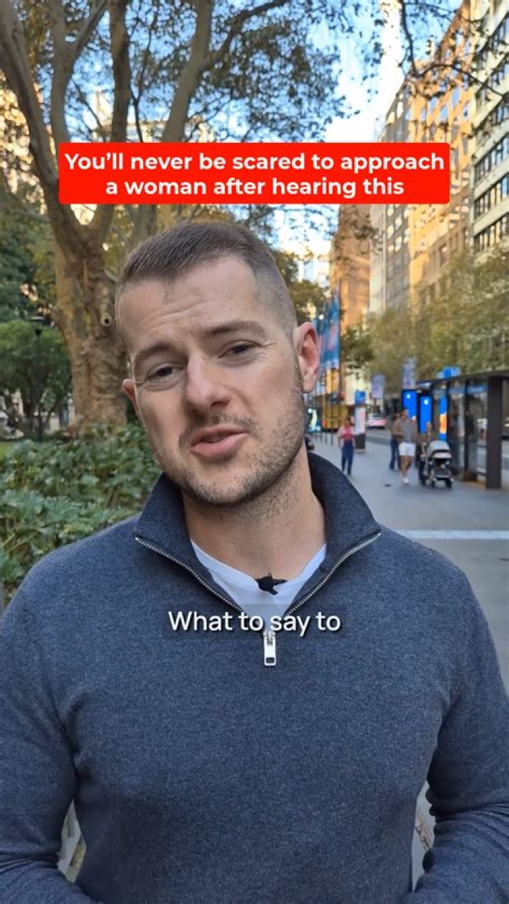 Tais Thorpe’s Boyfriend: Who is Tais Thorpe Dating?