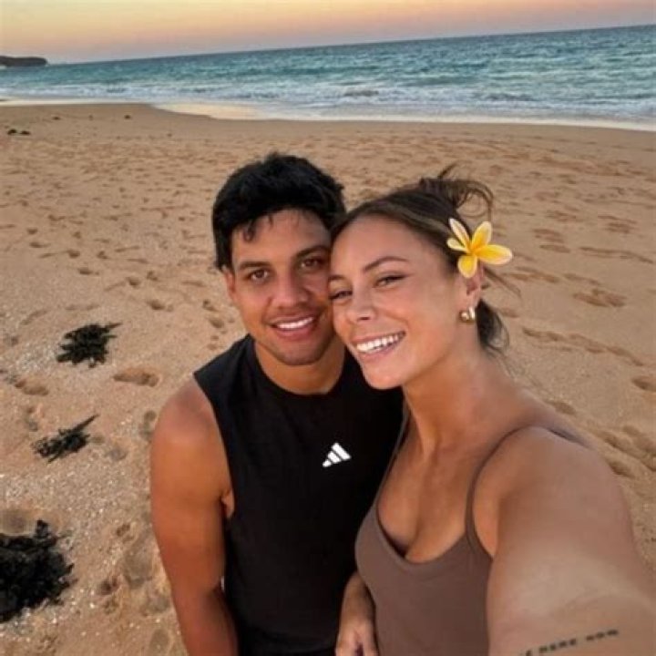 Talia Maizels’s Boyfriend: Who is Talia Maizels Dating?