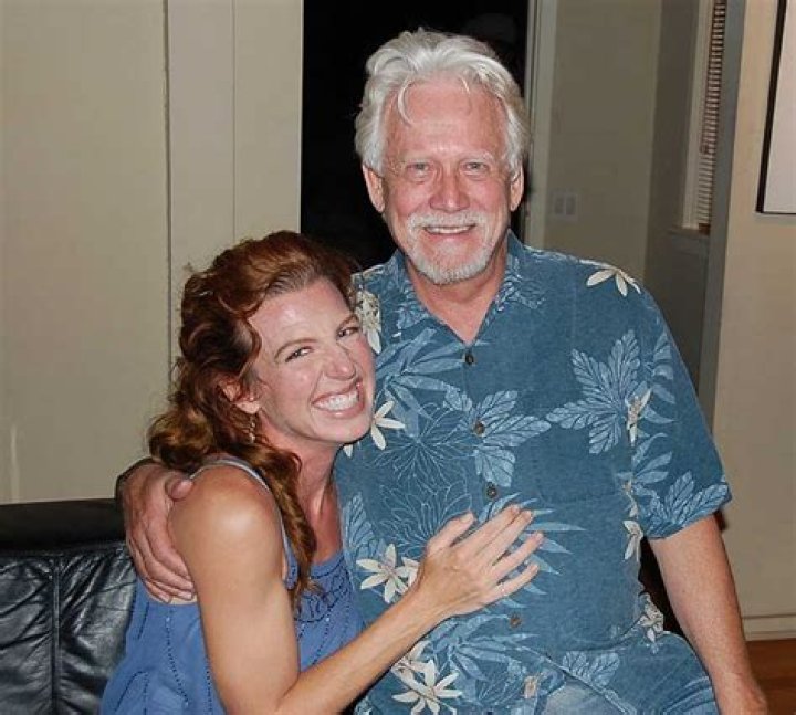 Tanna Frederick’s Husband: Who is Tanna Frederick Dating?