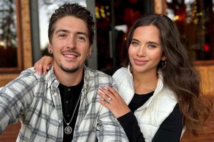 Tara Monfared’s Boyfriend: Who is Tara Monfared Dating?