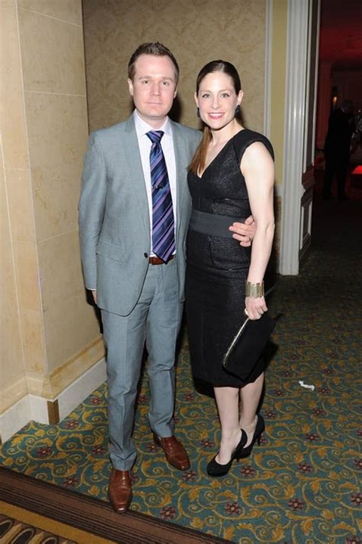 Tara Spencer-Nairn’s Husband: Who is Tara Spencer-Nairn Dating?