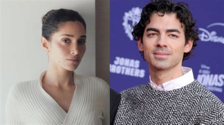 Tatiana Fernández’s Girlfriend: Who is Tatiana Fernández Dating?