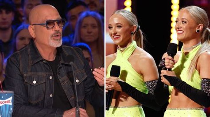 Teagan Rybka’s Boyfriend: Who is Teagan Rybka Dating?