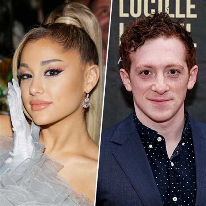 Teia Bui’s Boyfriend: Who is Teia Bui Dating?