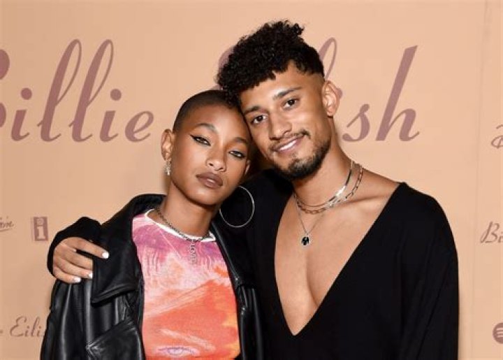ThatBMelly’s Boyfriend: Who is ThatBMelly Dating?