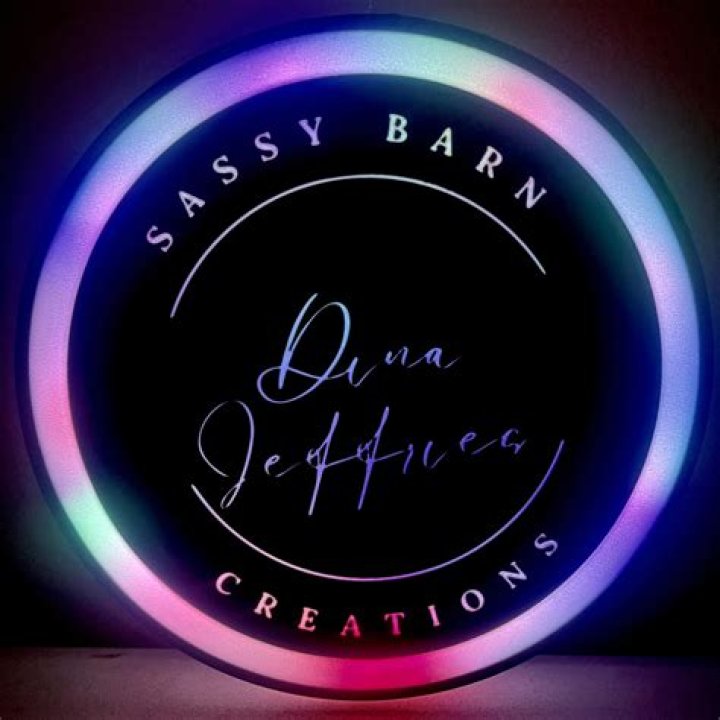 The Sassy Barn’s Boyfriend: Who is The Sassy Barn Dating?