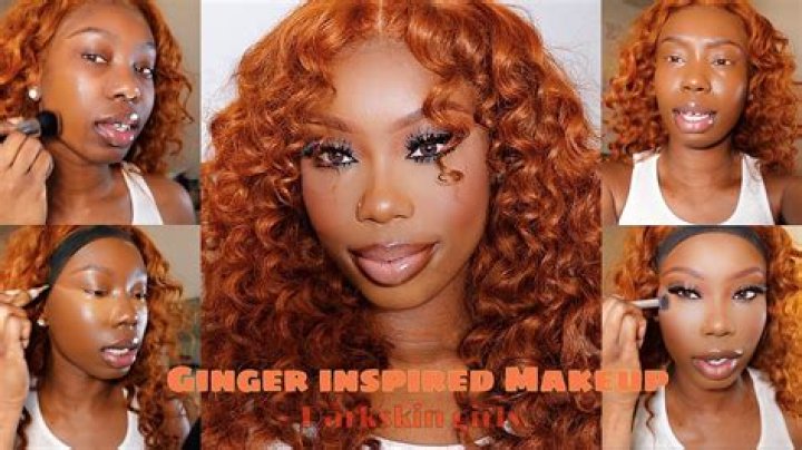 The True Gingershadow’s Girlfriend: Who is The True Gingershadow Dating?