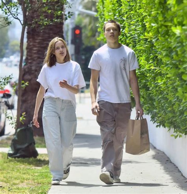 THE Vivienne’s Boyfriend: Who is THE Vivienne Dating?
