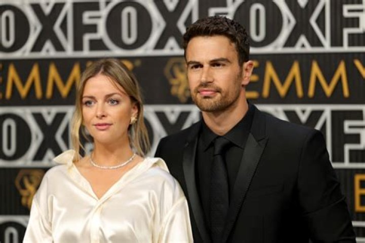 Theo Becker’s Wife: Who is Theo Becker Dating?