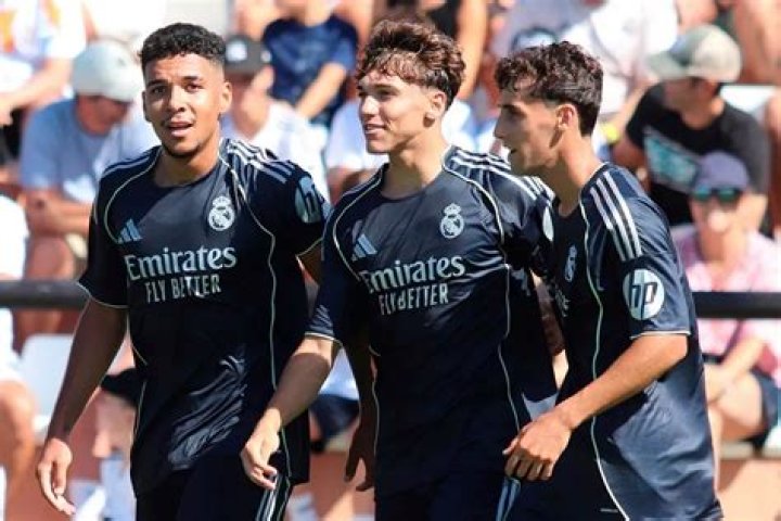 Thiago Arantes’s Girlfriend: Who is Thiago Arantes Dating?