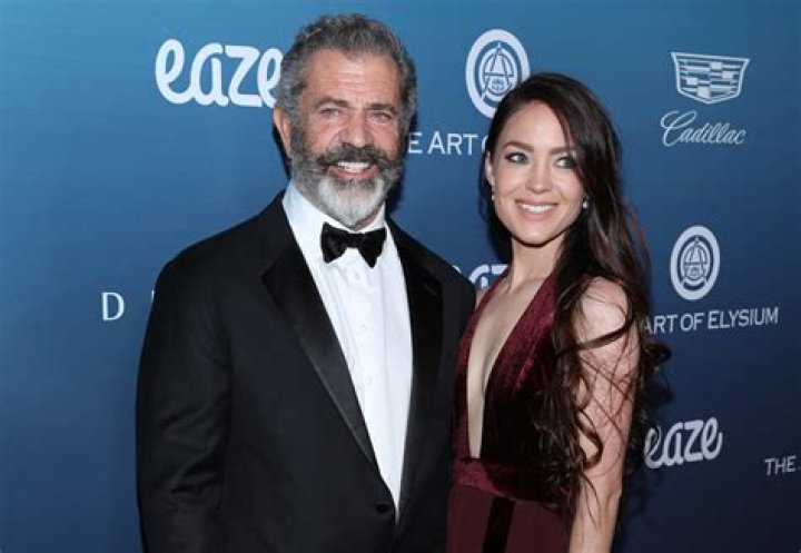 Thomas Gibson’s Girlfriend: Who is Thomas Gibson Dating?