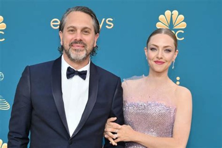 Thomas Sadoski’s Wife: Who is Thomas Sadoski Dating?