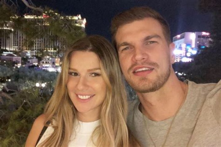 Tiago Rufino’s Girlfriend: Who is Tiago Rufino Dating?