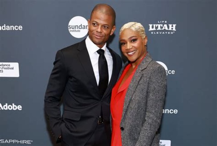 Tiffany Darlyn’s Boyfriend: Who is Tiffany Darlyn Dating?