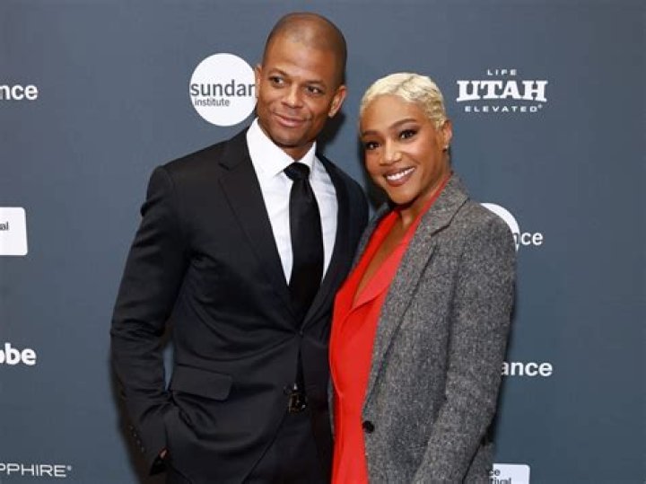 Tiffany Porter’s Husband: Who is Tiffany Porter Dating?