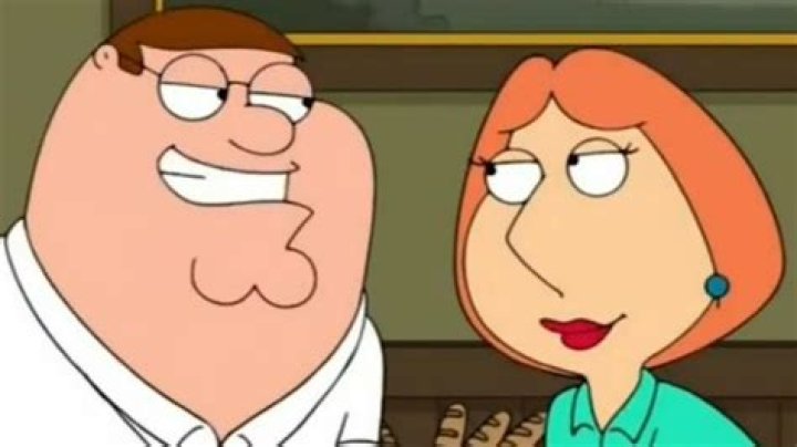 Tim Griffin’s Wife: Who is Tim Griffin Dating?