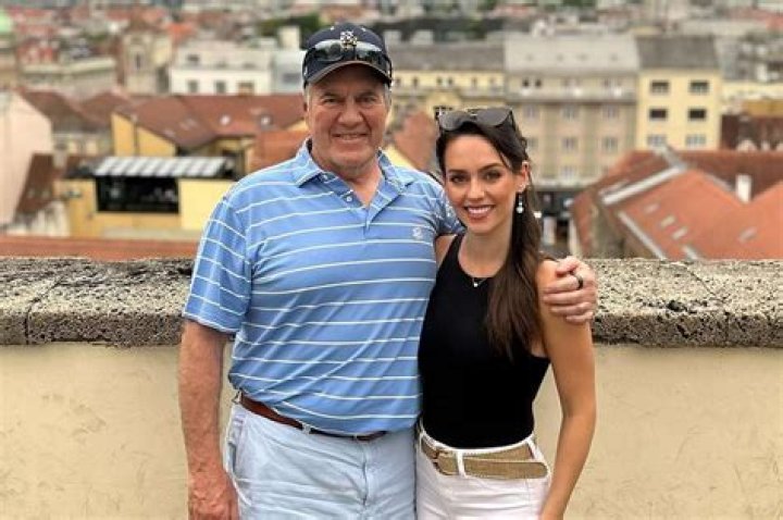 Tim Hudson’s Wife: Who is Tim Hudson Dating?