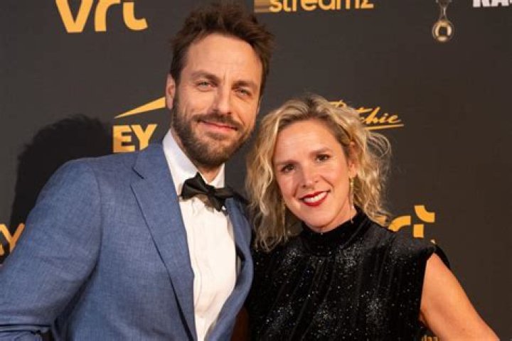 Tine Embrechts’s Boyfriend: Who is Tine Embrechts Dating?