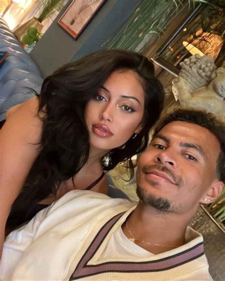 Titi Alli’s Boyfriend: Who is Titi Alli Dating?