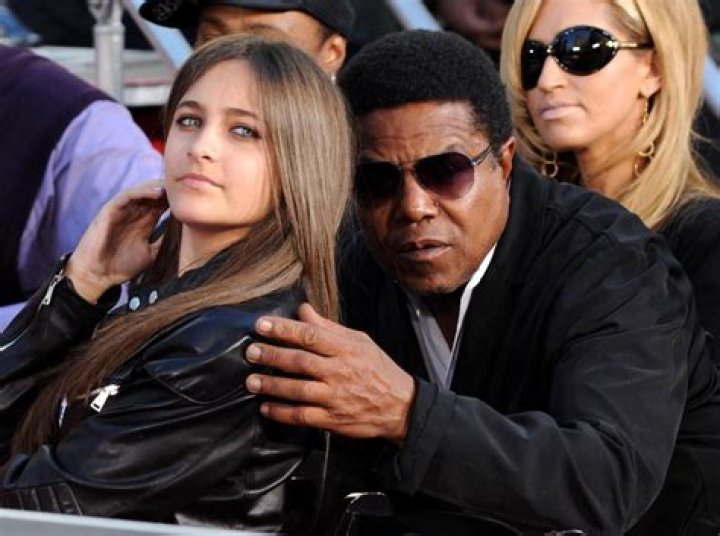 Tito Jackson’s Girlfriend: Who is Tito Jackson Dating?