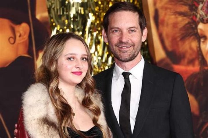 Toireasa McGuire’s Boyfriend: Who is Toireasa McGuire Dating?