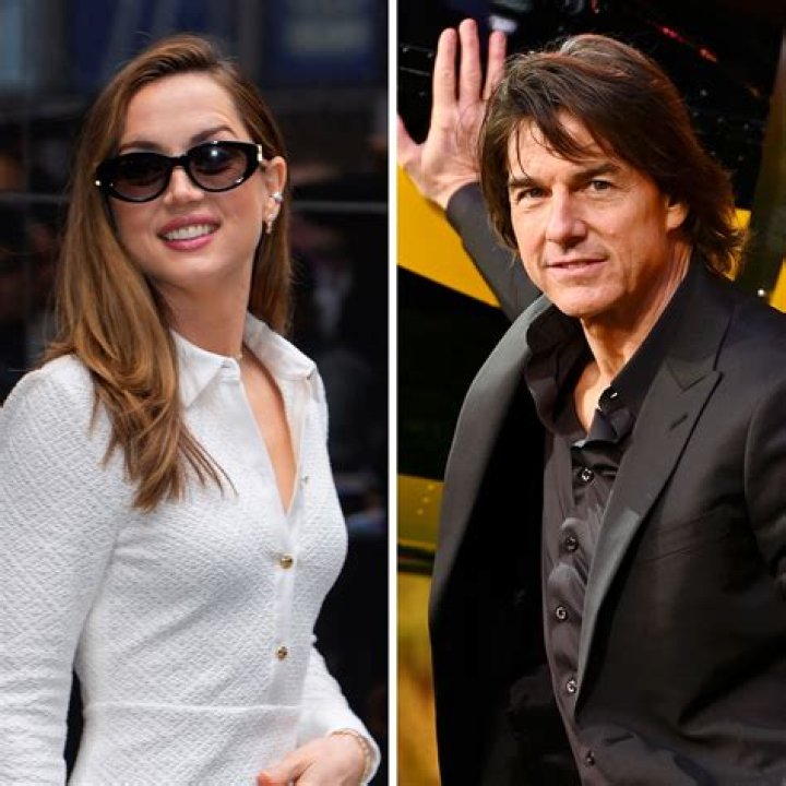 Tom Hawkins’s Girlfriend: Who is Tom Hawkins Dating?