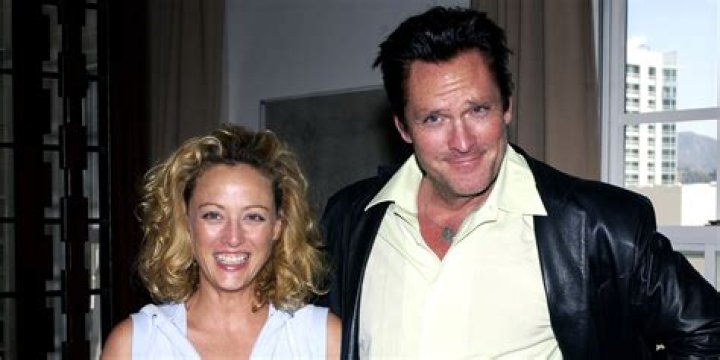 Tom Madsen’s Girlfriend: Who is Tom Madsen Dating?