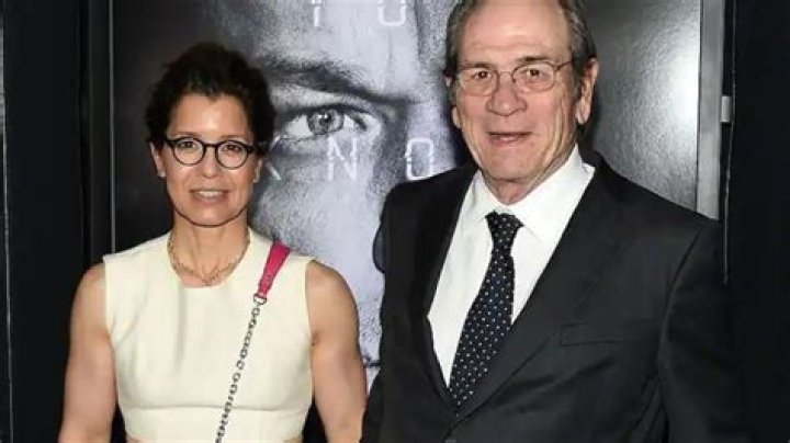Tommy Norman’s Girlfriend: Who is Tommy Norman Dating?
