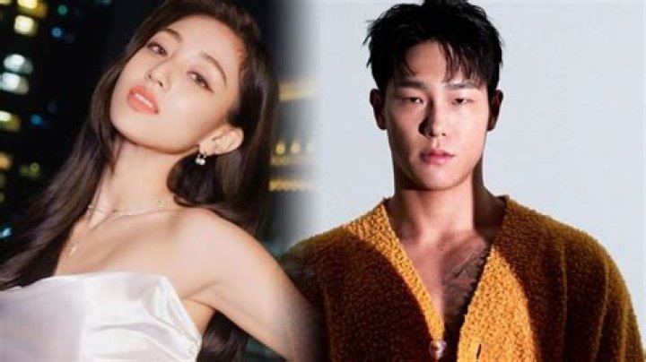 Ton Yun’s Girlfriend: Who is Ton Yun Dating?