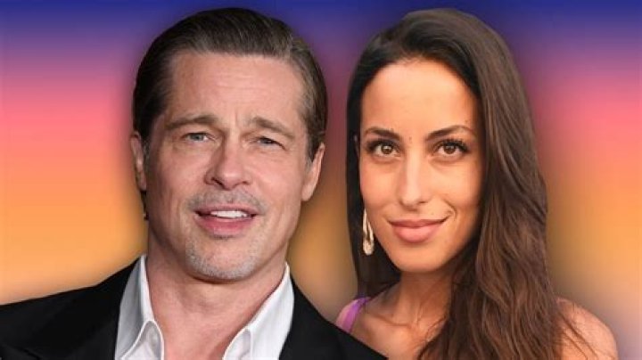 Toni Sastre’s Girlfriend: Who is Toni Sastre Dating?