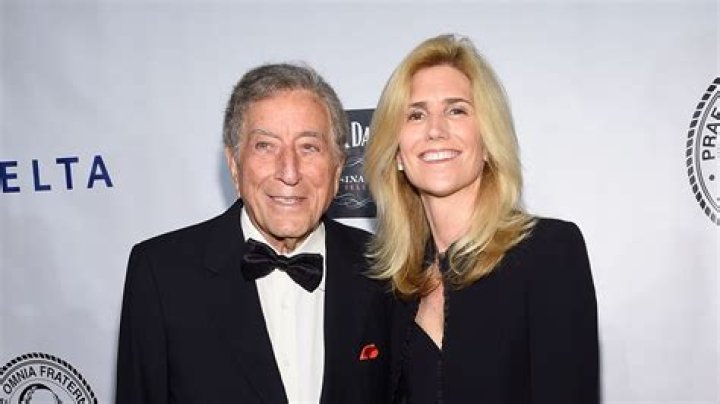 Tony Gardner’s Girlfriend: Who is Tony Gardner Dating?